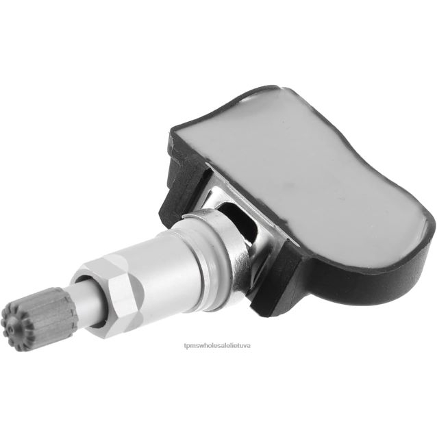 D2DH4T1533 TPMS davikliai - tpms nissan slėgio jutiklis 407003ja0a 310mhz