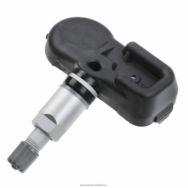D2DH4T1536 TPMS daviklis - tpms nissan slėgio jutiklis 407001la0d 313mhz