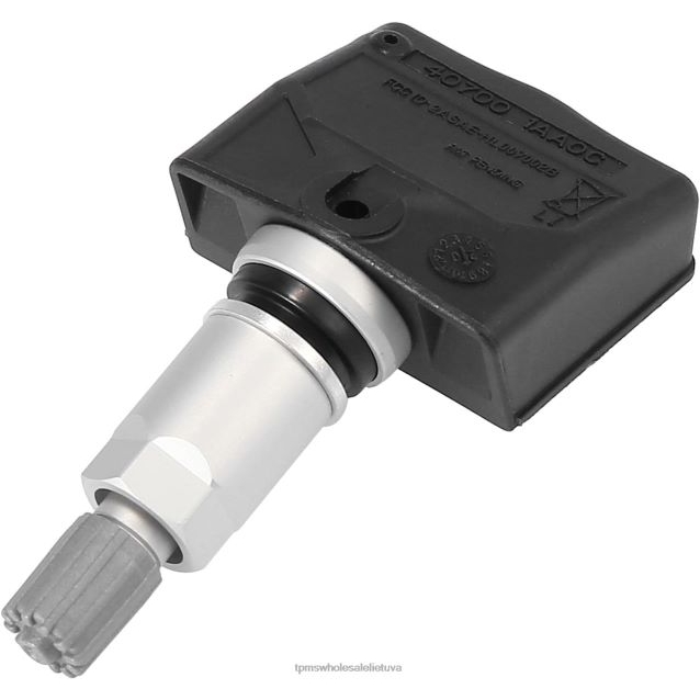 D2DH4T1541 TPMS Lietuva - tpms nissan slėgio jutiklis 407001aa0c 318mhz