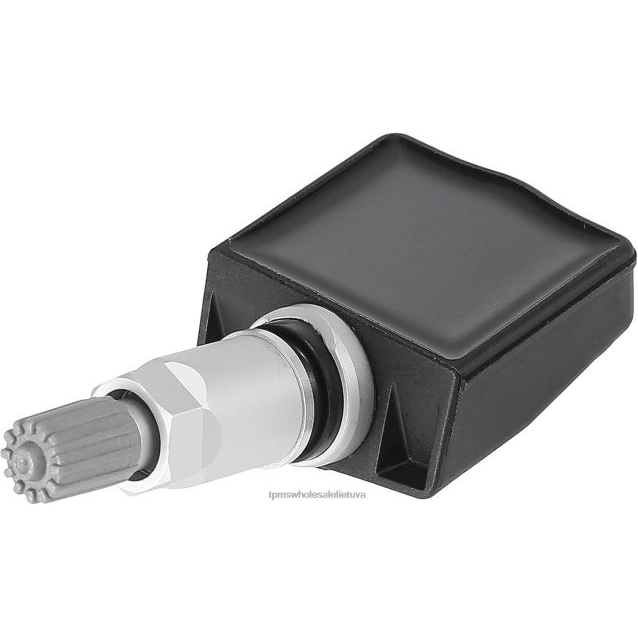 D2DH4T1541 TPMS Lietuva - tpms nissan slėgio jutiklis 407001aa0c 318mhz