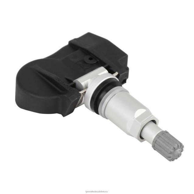 D2DH4T1542 padangų slėgio stebėjimo sistema - tpms nissan slėgio jutiklis 407003an0a 319mhz
