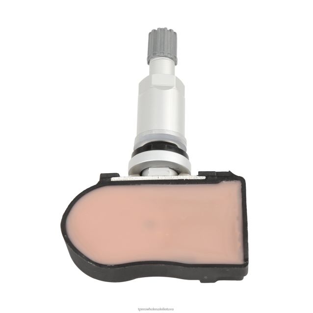 D2DH4T1542 padangų slėgio stebėjimo sistema - tpms nissan slėgio jutiklis 407003an0a 319mhz