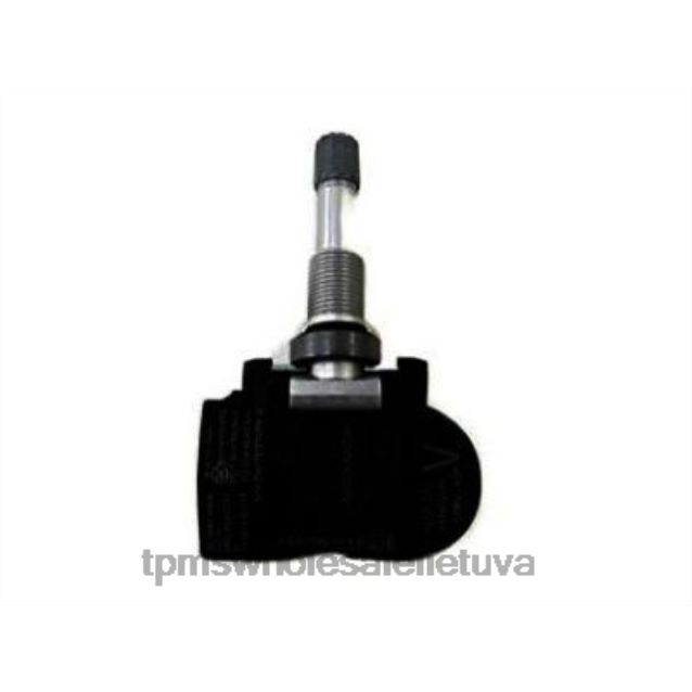D2DH4T1550 tyre pressure monitoring system tesla - tpms nissan slėgio jutiklis 407003an0b 327mhz