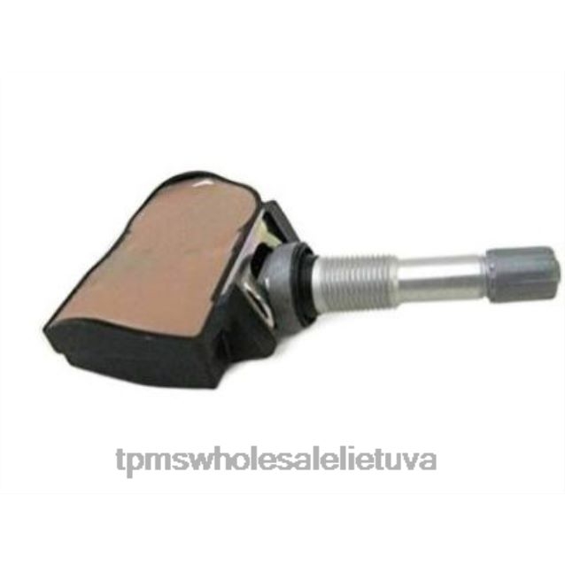 D2DH4T1550 tyre pressure monitoring system tesla - tpms nissan slėgio jutiklis 407003an0b 327mhz