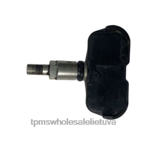 D2DH4T1552 padangų slėgio stebėjimo sistema - tpms nissan slėgio jutiklis 40700jk00c 329mhz