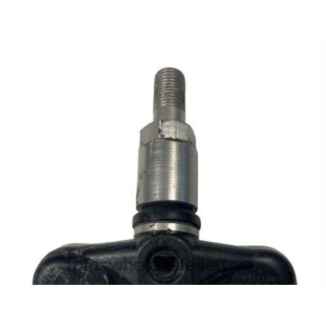D2DH4T1552 padangų slėgio stebėjimo sistema - tpms nissan slėgio jutiklis 40700jk00c 329mhz