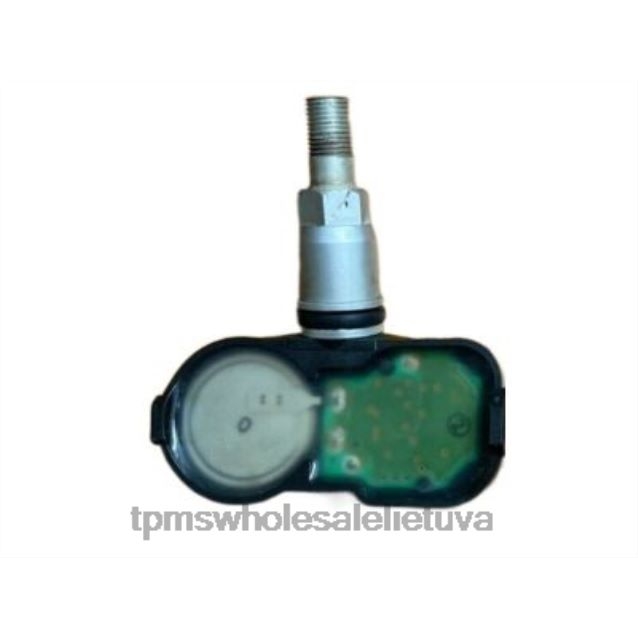 D2DH4T1552 padangų slėgio stebėjimo sistema - tpms nissan slėgio jutiklis 40700jk00c 329mhz