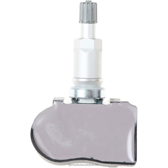 D2DH4T1556 TPMS daviklis - tpms nissan slėgio jutiklis 407003an1a 333mhz