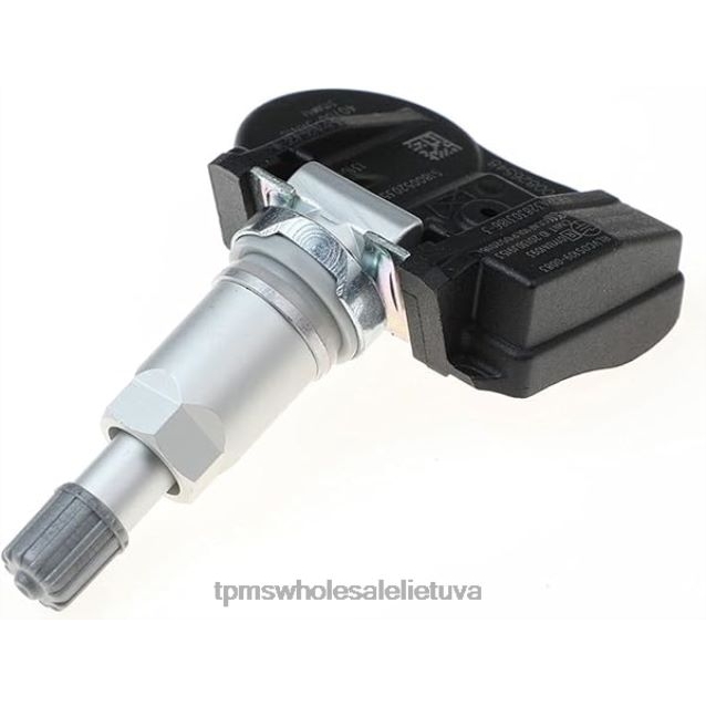 D2DH4T1557 TPMS sensors - tpms nissan slėgio jutiklis 407003an1b 334mhz