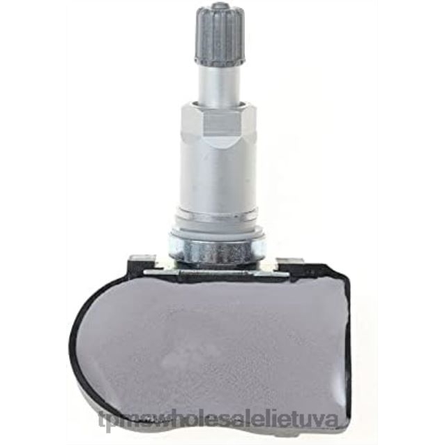 D2DH4T1557 TPMS sensors - tpms nissan slėgio jutiklis 407003an1b 334mhz
