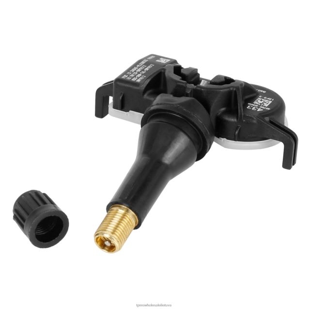 D2DH4T1558 TPMS vilnius - tpms nissan slėgio jutiklis 407004cb0b 335mhz