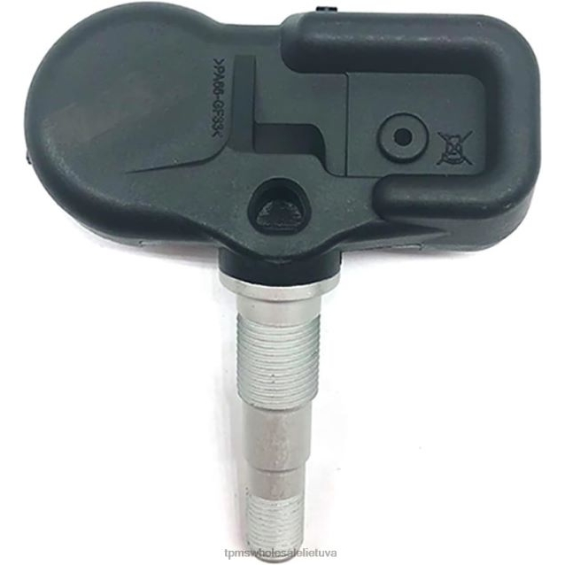 D2DH4T1559 oem TPMS sensor - tpms nissan slėgio jutiklis 407006wy0b 336mhz