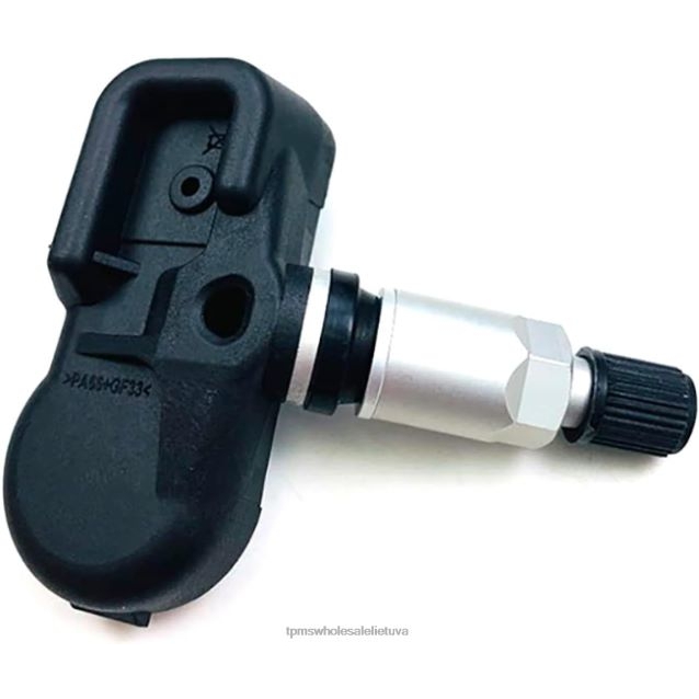 D2DH4T1559 oem TPMS sensor - tpms nissan slėgio jutiklis 407006wy0b 336mhz