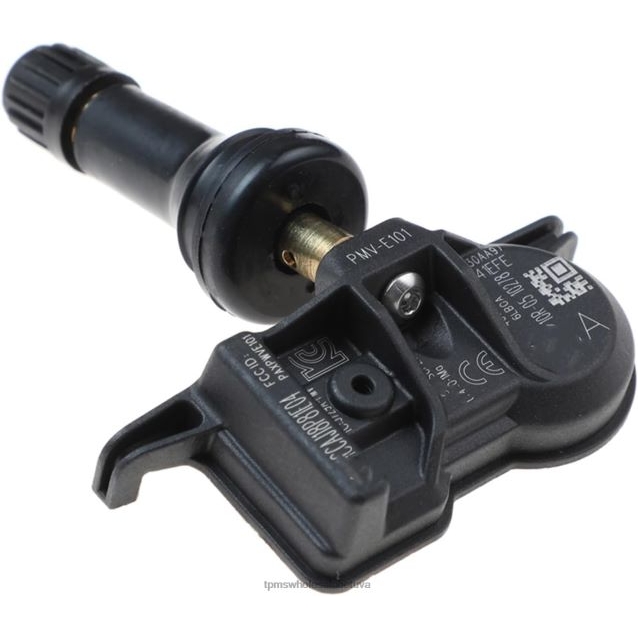 D2DH4T1603 TPMS davikliai - tpms nissan slėgio jutiklis 407006lb0a 380mhz
