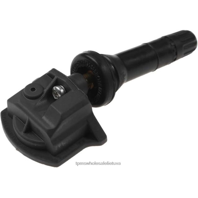 D2DH4T1604 TPMS sensor Lietuva - tpms nissan slėgio jutiklis 407006ua0a 381mhz
