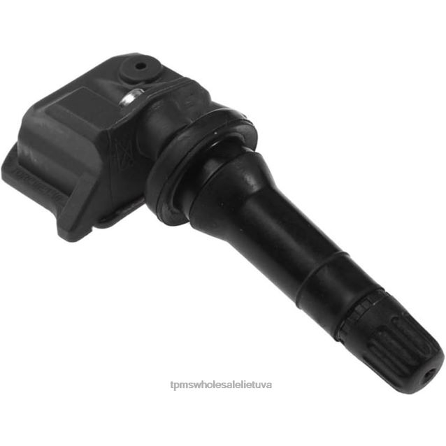 D2DH4T1604 TPMS sensor Lietuva - tpms nissan slėgio jutiklis 407006ua0a 381mhz