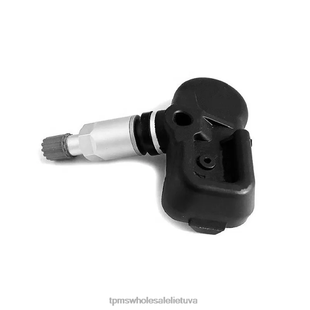 D2DH4T1637 TPMS sensors - tpms nissan slėgio jutiklis 407001ll0c 414mhz