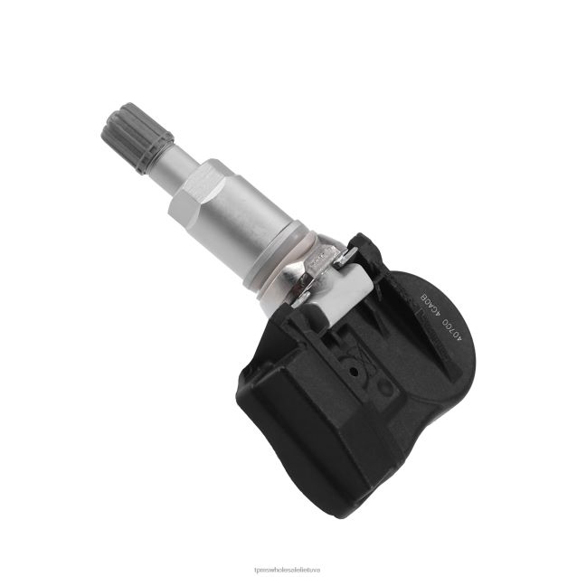 D2DH4T1647 TPMS sensors - tpms nissan slėgio jutiklis 407004ga0b 424mhz