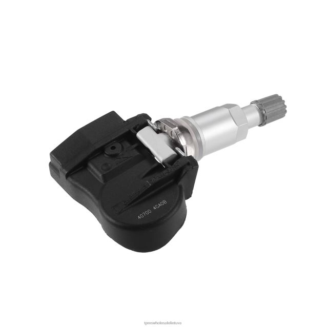 D2DH4T1647 TPMS sensors - tpms nissan slėgio jutiklis 407004ga0b 424mhz
