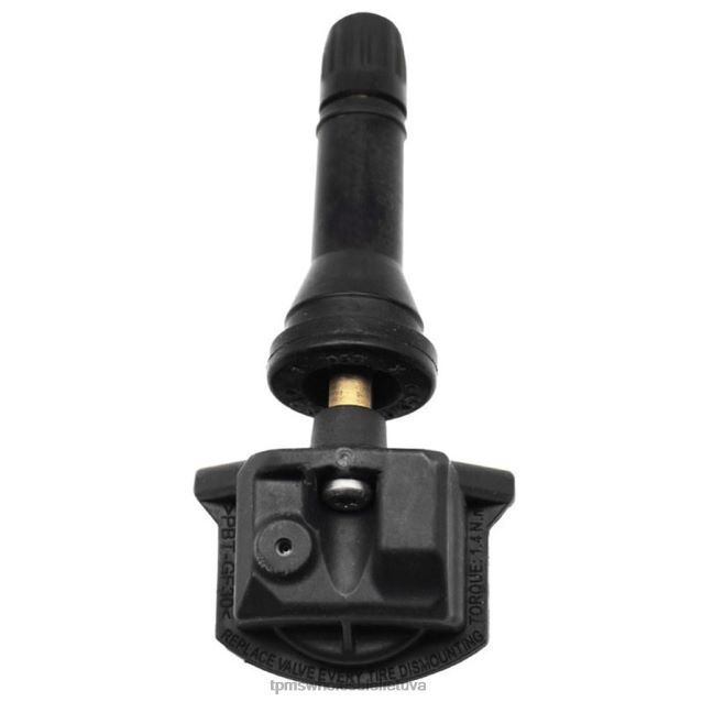 D2DH4T1648 TPMS vilnius - tpms nissan slėgio jutiklis 407009dj0a 425mhz