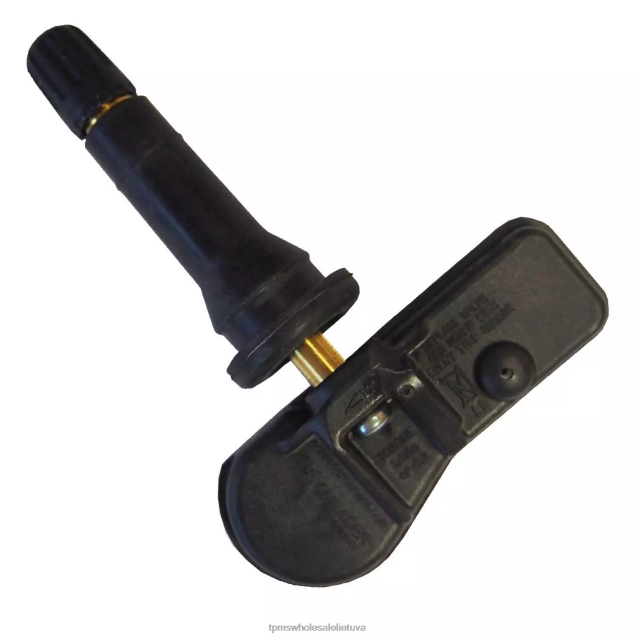 D2DH4T1528 TPMS vilnius - tpms subaru slėgio jutiklis 28103fj000 305mhz