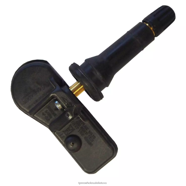 D2DH4T1528 TPMS vilnius - tpms subaru slėgio jutiklis 28103fj000 305mhz