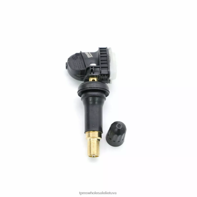 D2DH4T1534 TPMS sensor Lietuva - tpms subaru slėgio jutiklis 28103fl000 311mhz