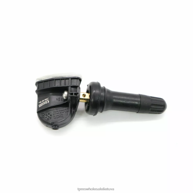 D2DH4T1534 TPMS sensor Lietuva - tpms subaru slėgio jutiklis 28103fl000 311mhz