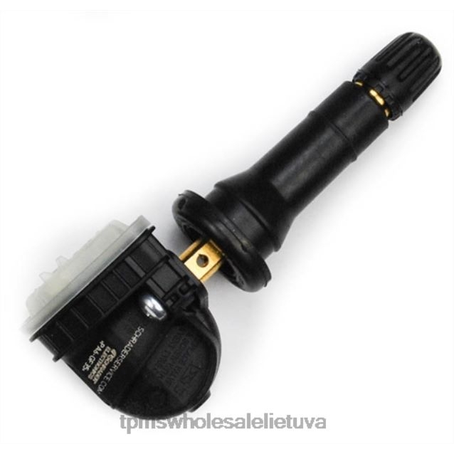 D2DH4T1535 TPMS sistema - tpms subaru slėgio jutiklis 28103fl00a 312mhz