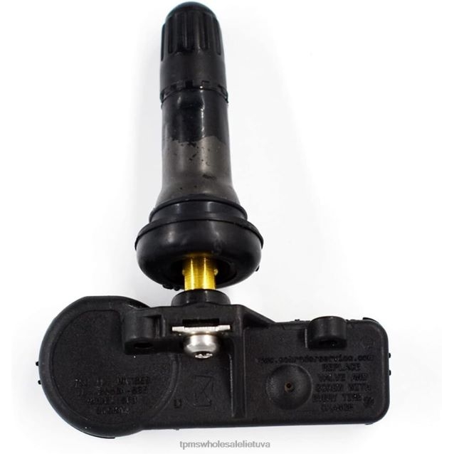 D2DH4T1548 TPMS vilnius - tpms subaru slėgio jutiklis 28103ag01c 325mhz
