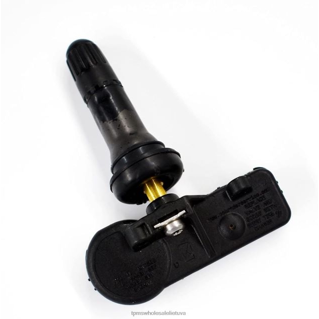 D2DH4T1548 TPMS vilnius - tpms subaru slėgio jutiklis 28103ag01c 325mhz