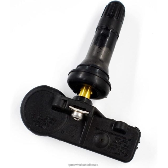 D2DH4T1548 TPMS vilnius - tpms subaru slėgio jutiklis 28103ag01c 325mhz