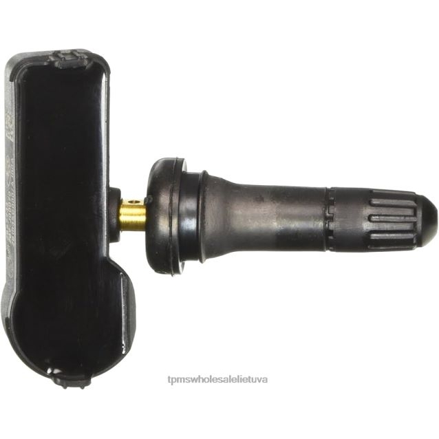 D2DH4T1549 oem TPMS sensor - tpms subaru slėgio jutiklis 28103aj00a 326mhz