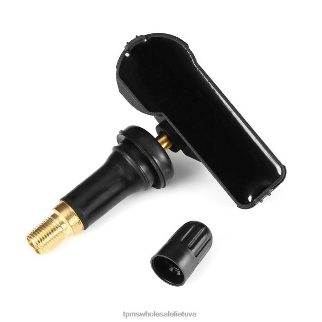 D2DH4T1549 oem TPMS sensor - tpms subaru slėgio jutiklis 28103aj00a 326mhz