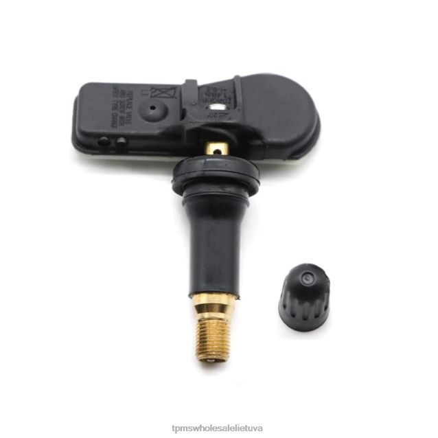 D2DH4T1576 TPMS daviklis - tpms subaru slėgio jutiklis 28103fj003 353mhz