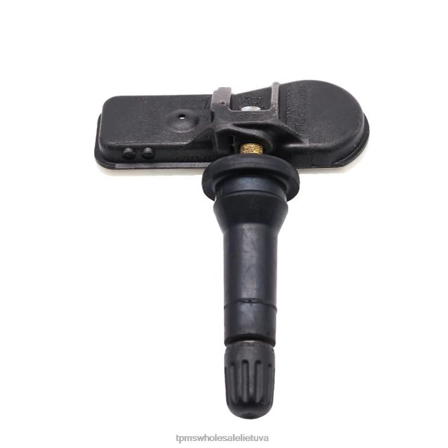 D2DH4T1576 TPMS daviklis - tpms subaru slėgio jutiklis 28103fj003 353mhz
