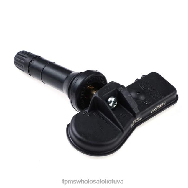 D2DH4T1638 TPMS vilnius - tpms subaru slėgio jutiklis 28103fj001 415mhz