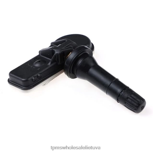 D2DH4T1638 TPMS vilnius - tpms subaru slėgio jutiklis 28103fj001 415mhz