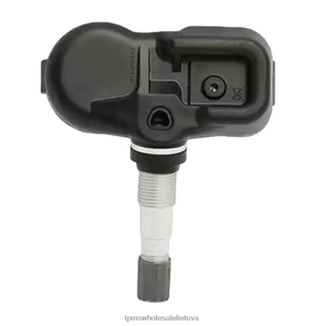 D2DH4T1642 padangų slėgio stebėjimo sistema - tpms subaru slėgio jutiklis 28103ca101 419mhz