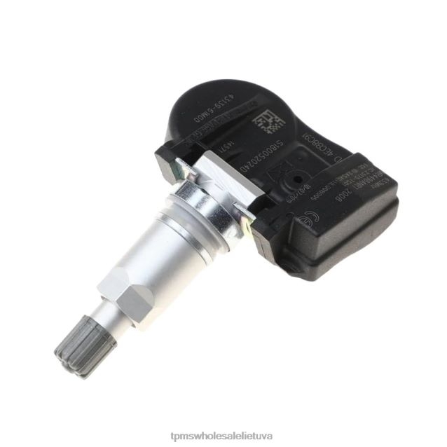 D2DH4T1585 TPMS sistema - tpms suzuki slėgio jutiklis 4313061m00 362mhz