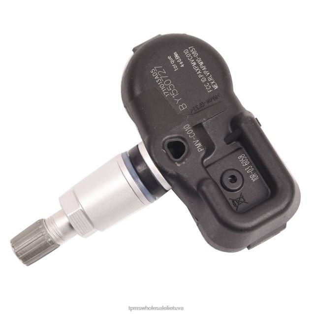 D2DH4T1512 padangų slėgio stebėjimo sistema - tpms toyota slėgio jutiklis 4260706020 289mhz