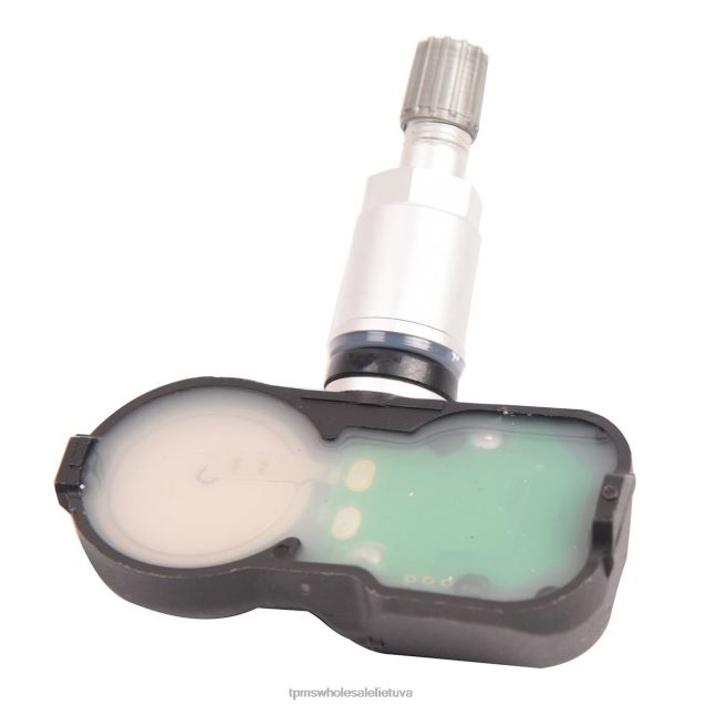 D2DH4T1512 padangų slėgio stebėjimo sistema - tpms toyota slėgio jutiklis 4260706020 289mhz