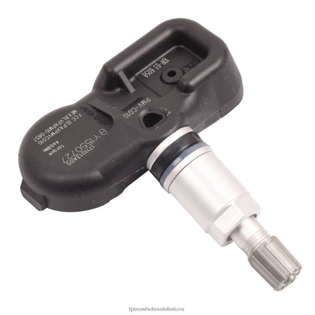 D2DH4T1512 padangų slėgio stebėjimo sistema - tpms toyota slėgio jutiklis 4260706020 289mhz