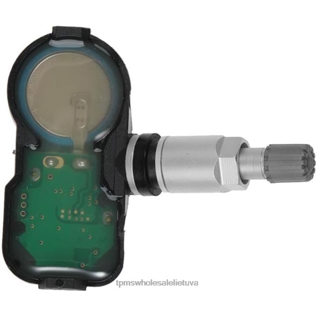 D2DH4T1518 TPMS vilnius - tpms toyota slėgio jutiklis 4260702031 295mhz
