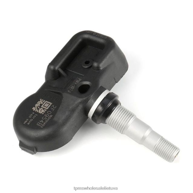 D2DH4T1519 oem TPMS sensor - tpms toyota slėgio jutiklis 4260733021 296mhz