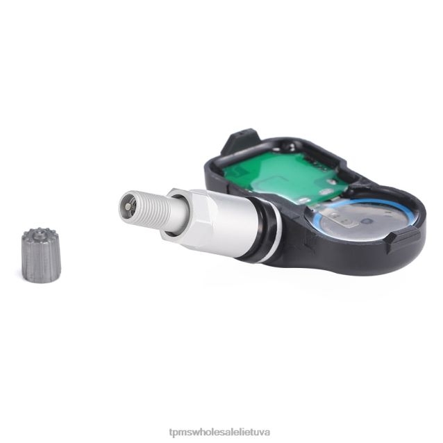D2DH4T1519 oem TPMS sensor - tpms toyota slėgio jutiklis 4260733021 296mhz