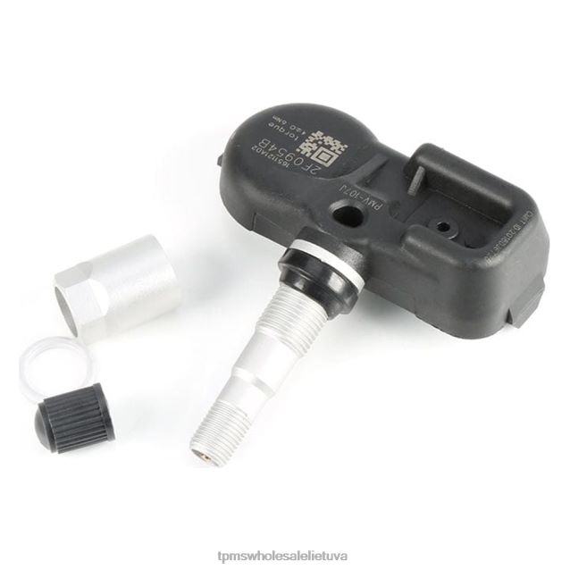 D2DH4T1519 oem TPMS sensor - tpms toyota slėgio jutiklis 4260733021 296mhz