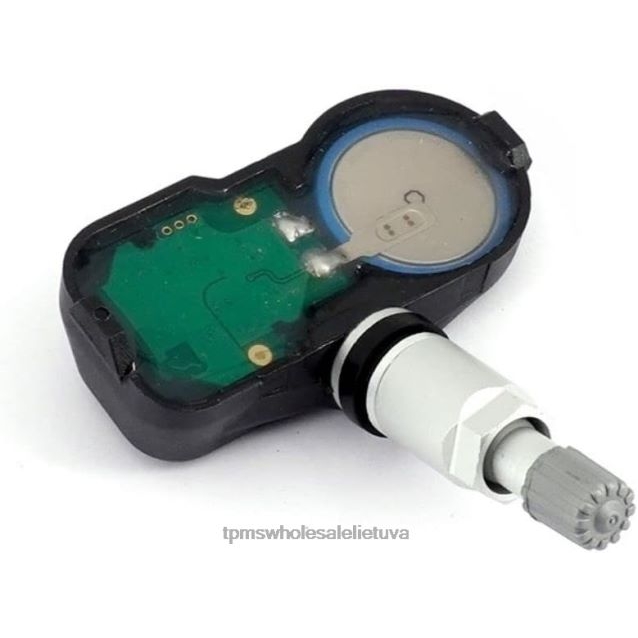D2DH4T1520 tyre pressure monitoring system tesla - tpms toyota slėgio jutiklis 4260748010 297mhz