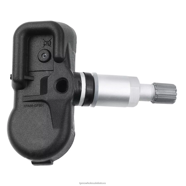 D2DH4T1540 tyre pressure monitoring system tesla - tpms toyota slėgio jutiklis 4260702030 317mhz