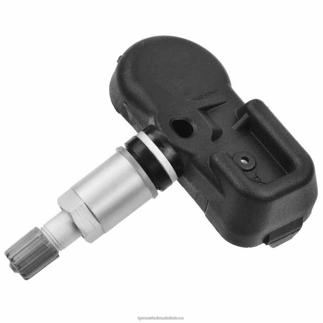 D2DH4T1540 tyre pressure monitoring system tesla - tpms toyota slėgio jutiklis 4260702030 317mhz